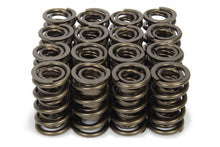 Load image into Gallery viewer, ISKY CAMS 9989RAD 1.570 Valve Springs