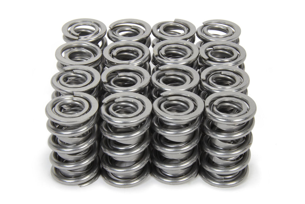 ISKY CAMS 9996-RADML 1.600 Dual RAD Valve Springs