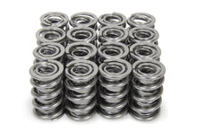 Load image into Gallery viewer, ISKY CAMS 9996-RADML 1.600 Dual RAD Valve Springs