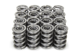 ISKY CAMS 9996-RADML 1.600 Dual RAD Valve Springs