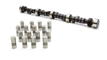 Load image into Gallery viewer, ISKY CAMS CL201281 SBC Cam &amp; Lifter Kit