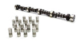 ISKY CAMS CL201281 SBC Cam & Lifter Kit