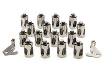 Load image into Gallery viewer, ISKY CAMS F85-02 Flat Head Ford Lifters