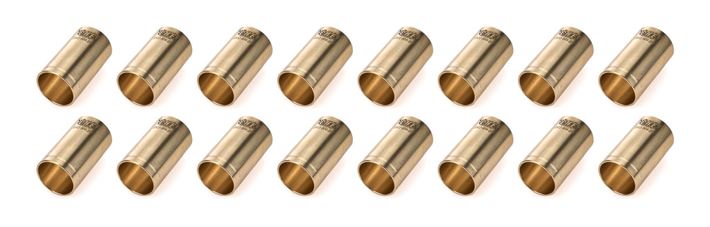 ISKY CAMS LB904 Lifter Bushings Bronze Set 1.002 OD  .904 ID