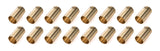 ISKY CAMS LB904 Lifter Bushings Bronze Set 1.002 OD  .904 ID