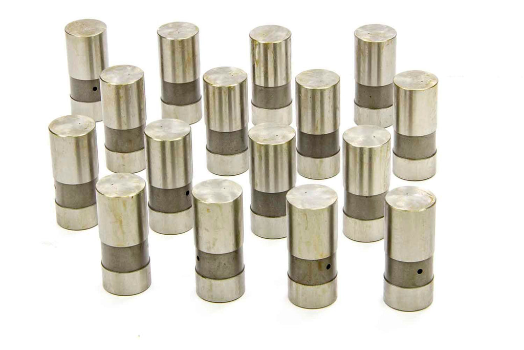 ISKY CAMS SO382-H SBF Solid Lifters