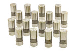 ISKY CAMS SO382-H SBF Solid Lifters