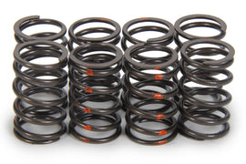 ISKY CAMS SP006 1.095 Valve Springs 16pk Single w/Damper