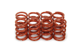 ISKY CAMS VWE005 1.095 Valve Spring Set Outer (8pk)