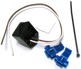 INTELLITRONIX 437484 Hi-4 Headlight Kit