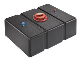 JAZ 200-012-01 12-Gallon C/T Fuel Cell