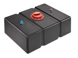 JAZ 200-016-01 16-Gallon C/T Fuel Cell