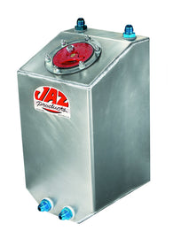 JAZ 210-503-03 3-Gallon Aluminum Fuel Cell
