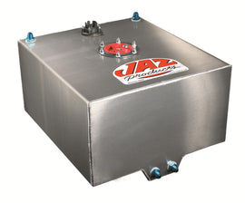 JAZ 210-515-03 15-Gallon Aluminum Fuel Cell