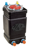 JAZ 220-002-NF 2-Gal Pro Stock Fuel Cell Non-SFI wo/Foam