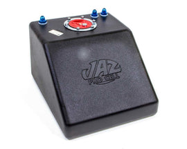 JAZ 220-108-01 8-Gallon Pro Drag Fuel Cell