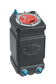 JAZ 250-001-01 1-Gallon Drag Race Cell