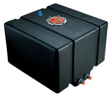 Load image into Gallery viewer, JAZ 250-012-NF 12 Gallon Fuel Cell Drag Race w/o Foam