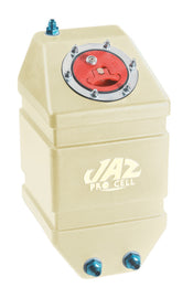 JAZ 250-105-05 5-Gal Vertical Drag Fuel Cell