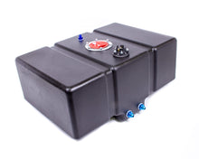 Load image into Gallery viewer, JAZ 254-016-01 16-Gallon Fuel Cell w/ 70-10 Ohms Sender