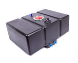 JAZ 254-016-01 16-Gallon Fuel Cell w/ 70-10 Ohms Sender