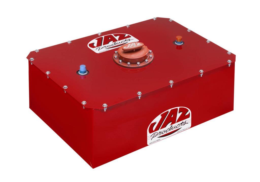 JAZ 270-122-06 22-Gallon Pro Sport Fuel Cell