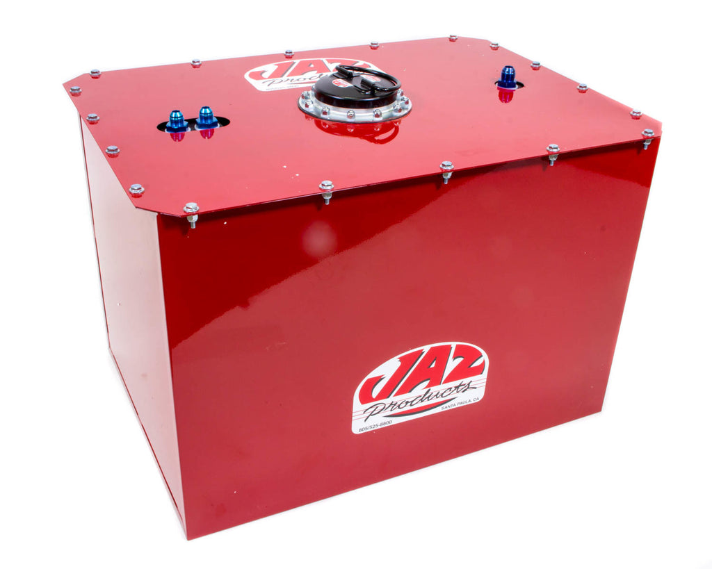 JAZ 270-532-NF 32-Gallon Pro Sport Fuel Cell w/o Foam