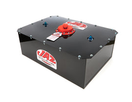 JAZ 271-016-01 16-Gallon Pro Sport Fuel Cell