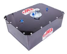 Load image into Gallery viewer, JAZ 277-016-01 16-Gallon Pro Sport Fuel Cell w/Flapper - Black
