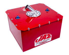 JAZ 281-012-06 12-Gallon Pro Sport Fuel Cell