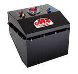 JAZ 285-722-01 22 Gal. C/T Fuel Cell Man O' War Series