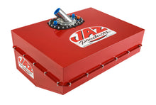Load image into Gallery viewer, JAZ 286-432-06 32-Gallon Fuel Cell - 84-2001 Jeep Cherokee