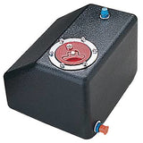 JAZ 290-104-01 4-Gallon Econo Rail Fuel Cell