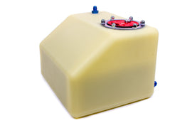 JAZ 290-104-05 4-Gallon Econo Rail Fuel Cell