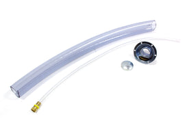 JAZ 300-001-20 2.25in Fender Filler Kit