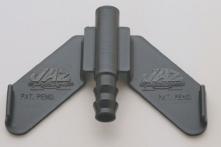 JAZ 305-050-01 Butterfly Fuel Pick-Up