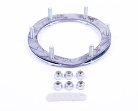 JAZ 315-003-03 6-Hole Split Nut Ring