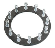 Load image into Gallery viewer, JAZ 315-030-03 Split Nut Ring