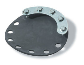 JAZ 315-105-03 Roll-Over Flapper Valve Kit