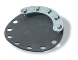 JAZ 315-105-03 Roll-Over Flapper Valve Kit