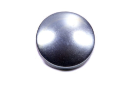 JAZ 340-025-03 Dragster Filler Cap