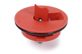 JAZ 340-200-06 Repl. Flush Mount Cap