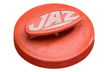 Load image into Gallery viewer, JAZ 340-300-06 Repl. T-Handle Cap Red