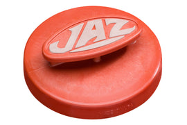 JAZ 340-300-06 Repl. T-Handle Cap Red