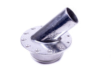 Load image into Gallery viewer, JAZ 345-225-03 2-1/4in Fast Fill Valve 12-Bolt