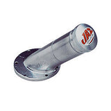 JAZ 345-252-03 45 Deg. Long Filler Neck Assembly
