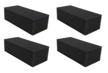 Load image into Gallery viewer, JAZ 360-016-11 Foam Kit - 16 Gal Tanks For 016 Series Cells