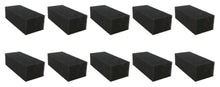 Load image into Gallery viewer, JAZ 360-132-11 Fuel Cell Foam Kit - 32-Gallon Cell
