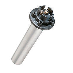 JAZ 371-070-03 11in 70-10 OHM Sender