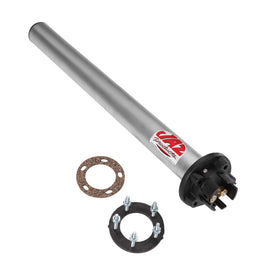 JAZ 376-090-03 0-90 Ohms Sending Unit 16in Length